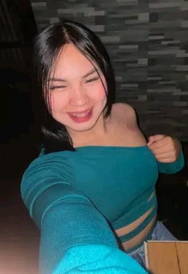 Thai ladyboys for dating / Ladyboys from Philippines for dating