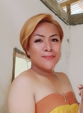 Thai ladyboys for dating / Ladyboys from Philippines for dating