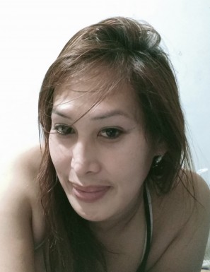 Thai ladyboys for dating / Ladyboys from Philippines for dating