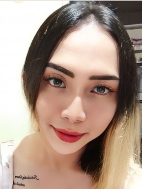 Thai ladyboys for dating / Ladyboys from Philippines for dating