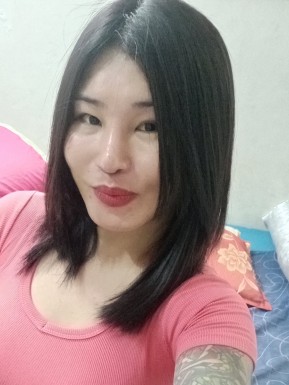 Thai ladyboys for dating / Ladyboys from Philippines for dating