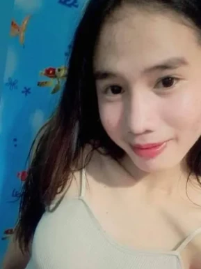 Thai ladyboys for dating / Ladyboys from Philippines for dating