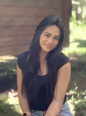 Thai ladyboys for dating / Ladyboys from Philippines for dating