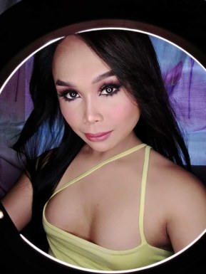 Thai ladyboys for dating / Ladyboys from Philippines for dating