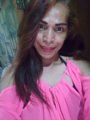 Thai ladyboys for dating / Ladyboys from Philippines for dating