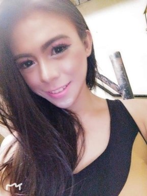 Thai ladyboys for dating / Ladyboys from Philippines for dating