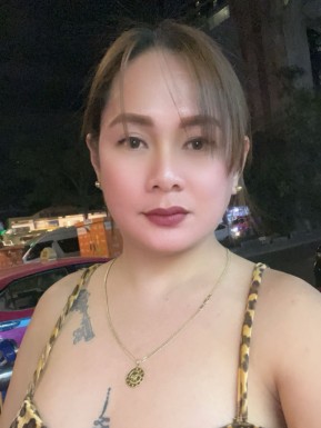 Thai ladyboys for dating / Ladyboys from Philippines for dating