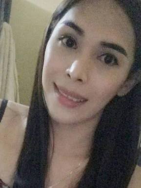 Thai ladyboys for dating / Ladyboys from Philippines for dating