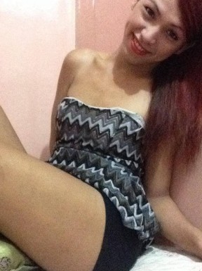 Thai ladyboys for dating / Ladyboys from Philippines for dating