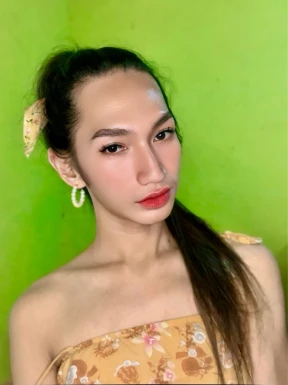 Thai ladyboys for dating / Ladyboys from Philippines for dating