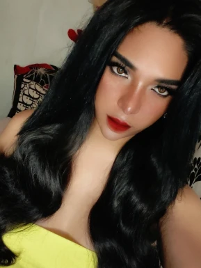 Thai ladyboys for dating / Ladyboys from Philippines for dating