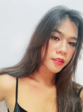 Thai ladyboys for dating / Ladyboys from Philippines for dating