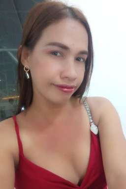 Thai ladyboys for dating / Ladyboys from Philippines for dating