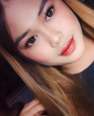 Thai ladyboys for dating / Ladyboys from Philippines for dating