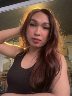 Thai ladyboys for dating / Ladyboys from Philippines for dating