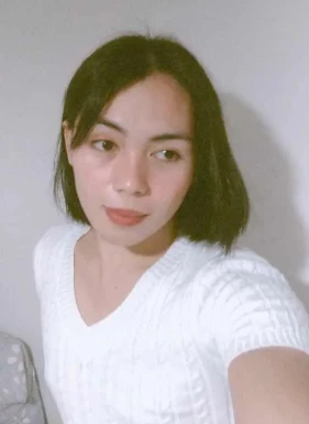 Thai ladyboys for dating / Ladyboys from Philippines for dating