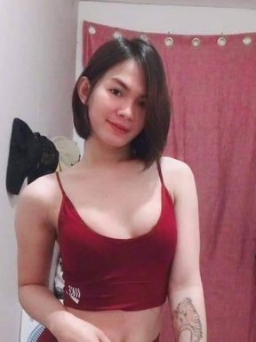 Thai ladyboys for dating / Ladyboys from Philippines for dating