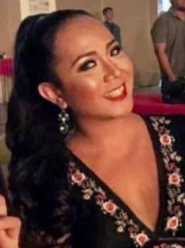 Thai ladyboys for dating / Ladyboys from Philippines for dating