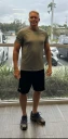 member photo