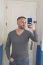 Morenito